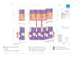 do of any building material takeoff and boq